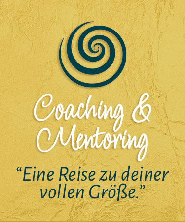 Coaching & Mentoring