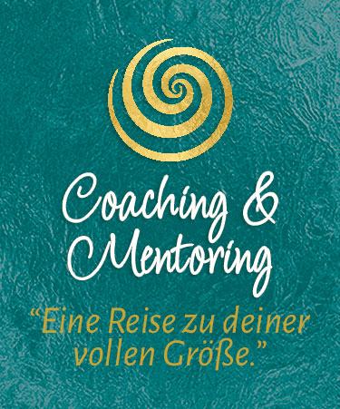 Coaching & Mentoring