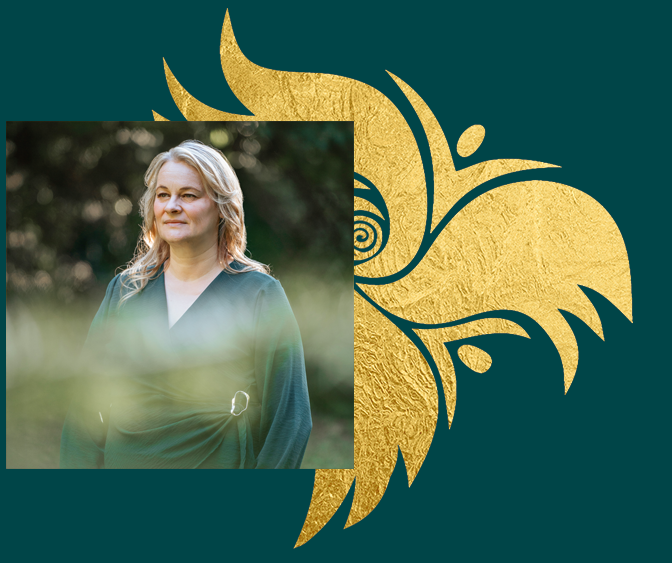 Ausbildungen & Kurse