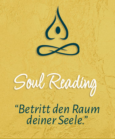 Soul Reading