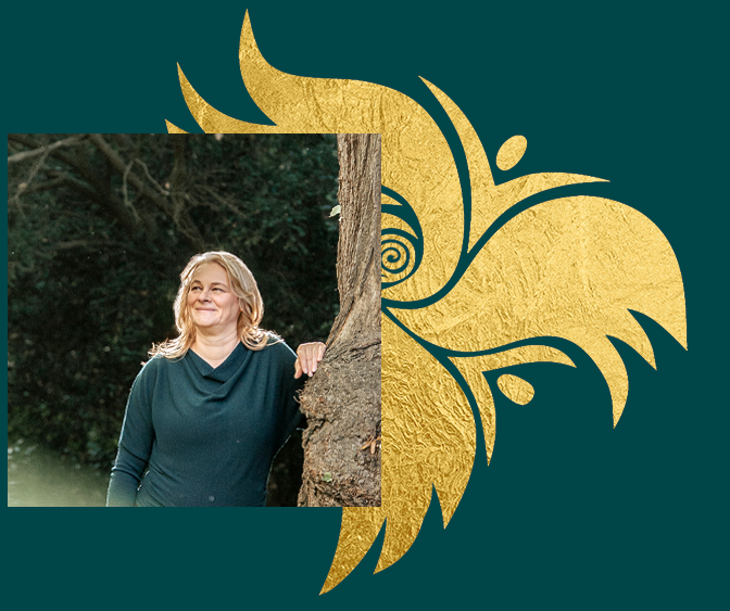 Eloha Lhèanas Weisheiten