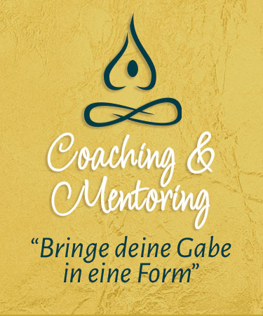 Coaching & Mentoring