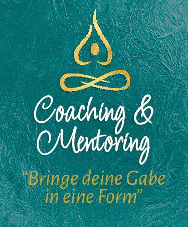 Coaching & Mentoring